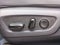 2024 Lexus NX 350 350 Base