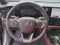 2024 Lexus NX 350 350 Base