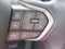 2024 Lexus NX 350 350 Base