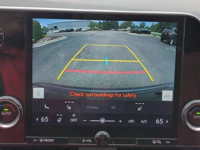 2024 Lexus NX 350 350 Base