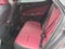 2024 Lexus NX 350 350 Base