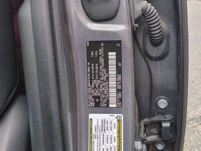 2024 Lexus NX 350 350 Base