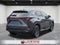 2024 Lexus NX 350 350 Base