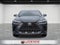 2024 Lexus NX 350 350 Base
