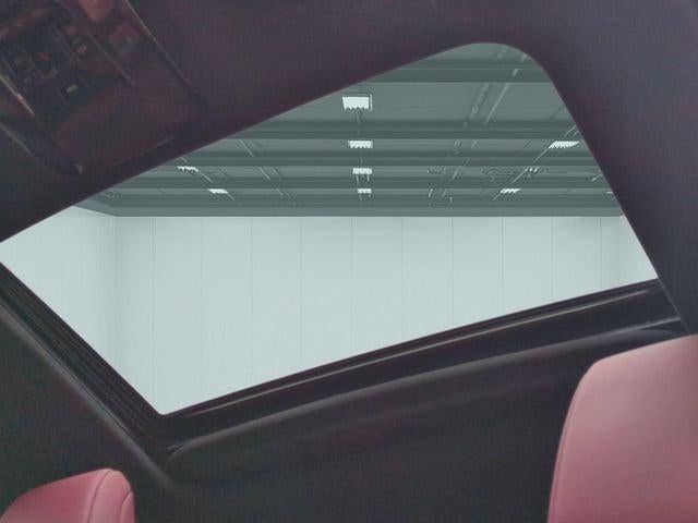 2024 Lexus NX 350 350 Base