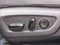 2024 Lexus NX 350 350 Base