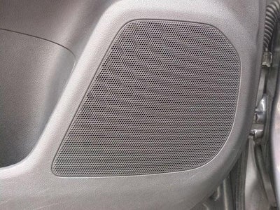 2024 Lexus NX 350 350 Base