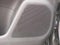 2024 Lexus NX 350 350 Base