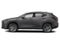 2024 Lexus NX 350 350 Base