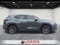 2024 Lexus NX 350 350 Base