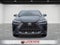 2024 Lexus NX 350 350 Base