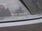 2024 Lexus NX 350 350 Base