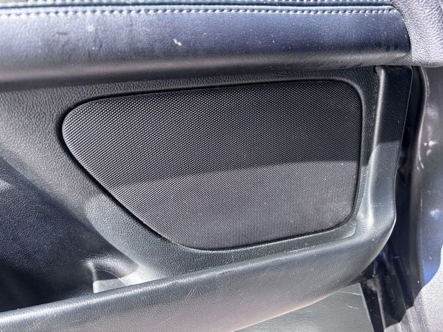 2017 Lincoln MKZ Select