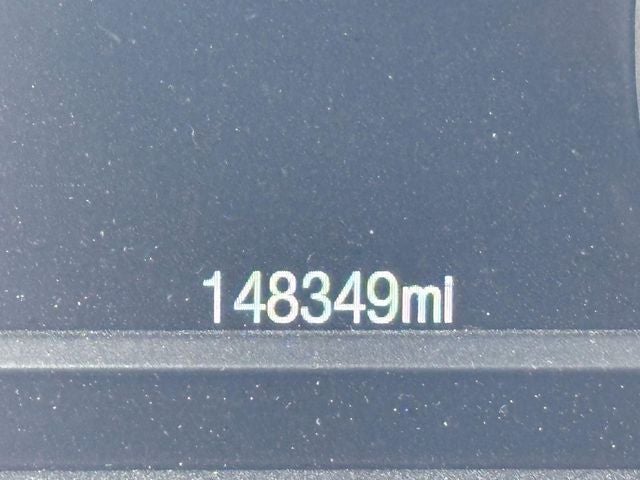 2017 Lincoln MKZ Select