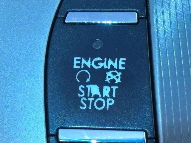 2017 Lincoln MKZ Select