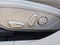 2018 Lincoln MKZ Reserve