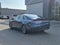 2018 Lincoln MKZ Reserve