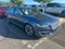 2018 Lincoln MKZ Reserve