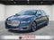 2018 Lincoln MKZ Reserve
