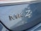 2018 Lincoln MKZ Reserve
