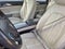 2018 Lincoln MKZ Reserve