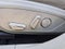 2018 Lincoln MKZ Reserve