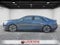 2018 Lincoln MKZ Reserve