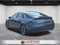 2018 Lincoln MKZ Reserve