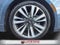 2018 Lincoln MKZ Reserve