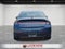 2018 Lincoln MKZ Reserve