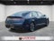 2018 Lincoln MKZ Reserve