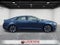 2018 Lincoln MKZ Reserve