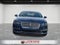 2018 Lincoln MKZ Reserve