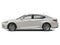 2019 Lexus ES 350 350