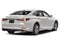 2019 Lexus ES 350 350