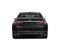 2019 Lexus ES 350 350