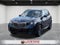 2024 BMW X5 PHEV xDrive50e