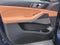 2024 BMW X5 PHEV xDrive50e