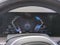 2024 BMW X5 PHEV xDrive50e