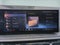 2024 BMW X5 PHEV xDrive50e