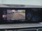 2024 BMW X5 PHEV xDrive50e