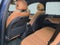 2024 BMW X5 PHEV xDrive50e