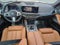 2024 BMW X5 PHEV xDrive50e