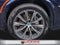 2024 BMW X5 PHEV xDrive50e