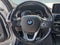 2019 BMW X4 xDrive30i