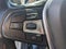 2019 BMW X4 xDrive30i