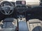2019 BMW X4 xDrive30i