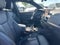 2019 BMW X4 xDrive30i