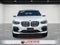 2019 BMW X4 xDrive30i