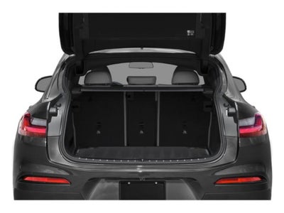 2019 BMW X4 xDrive30i